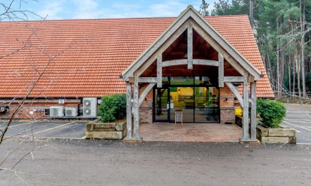 3 Bed in King's Lynn 3