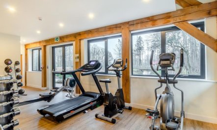 3 Bed in King's Lynn 8