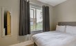 3 Bed in King's Lynn 9