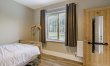 3 Bed in King's Lynn 7
