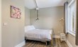 3 Bed in King's Lynn 6