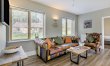 3 Bed in King's Lynn 3
