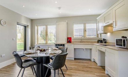 2 Bed in King's Lynn 4