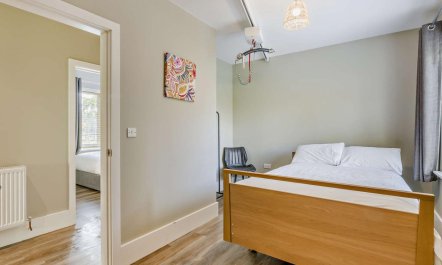 2 Bed in King's Lynn 7