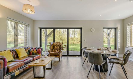 2 Bed in King's Lynn 2