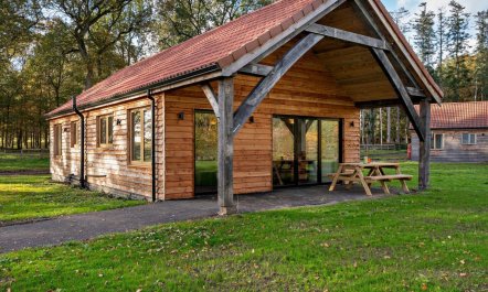 2 Bed in King's Lynn