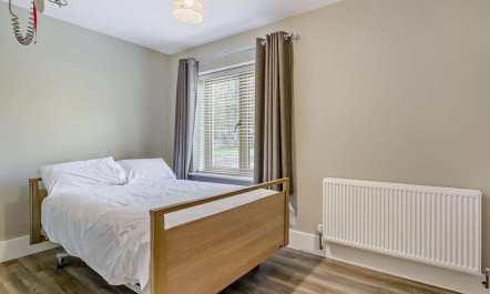 2 Bed in King's Lynn 6