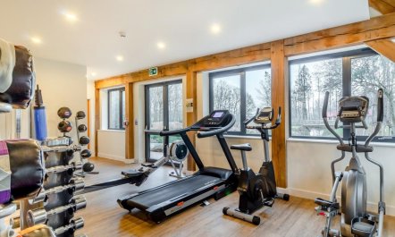 2 Bed in King's Lynn 8