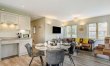 2 Bed in King's Lynn 1