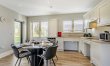 2 Bed in King's Lynn 4
