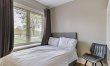 2 Bed in King's Lynn 9