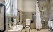 2 Bed in King's Lynn 8