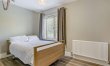 2 Bed in King's Lynn 6