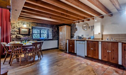 3 Bed in Penrith 6