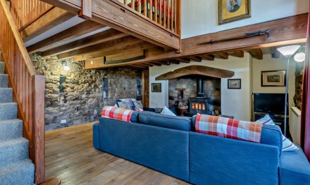 3 Bed in Penrith 1
