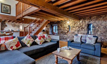 3 Bed in Penrith 2