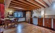 3 Bed in Penrith 6