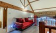 3 Bed in Penrith 9