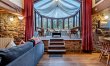 3 Bed in Penrith 3