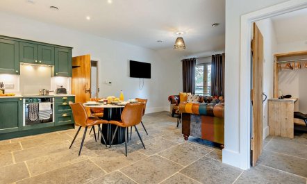 3 Bed in King's Lynn 1
