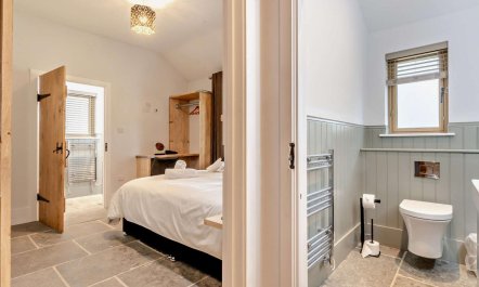 3 Bed in King's Lynn 9