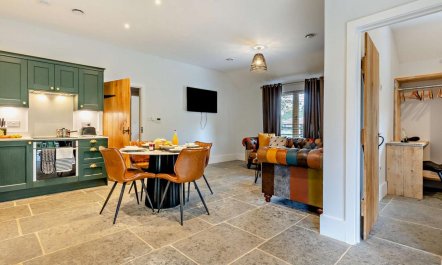 3 Bed in King's Lynn 1