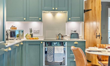 3 Bed in King's Lynn 2