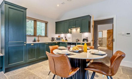 3 Bed in King's Lynn 3