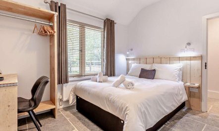 3 Bed in King's Lynn 4