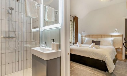 3 Bed in King's Lynn 5