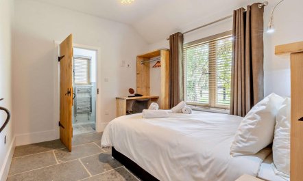 3 Bed in King's Lynn 6