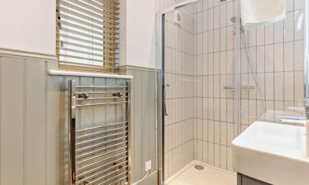 3 Bed in King's Lynn 7