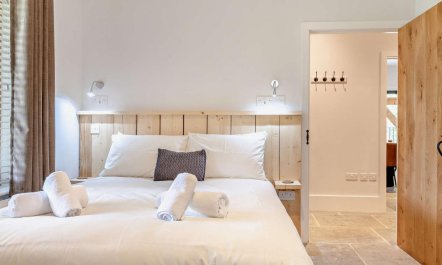 3 Bed in King's Lynn 8