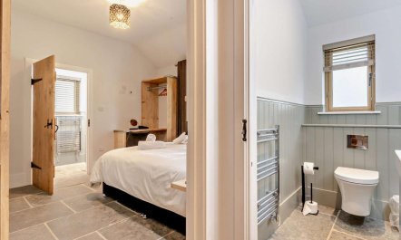 3 Bed in King's Lynn 9