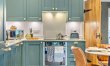 3 Bed in King's Lynn 2