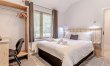 3 Bed in King's Lynn 4