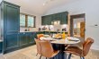 3 Bed in King's Lynn 3