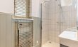 3 Bed in King's Lynn 7