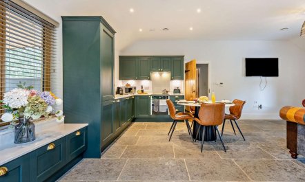 3 Bed in King's Lynn 1