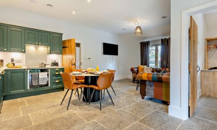 3 Bed in King's Lynn 3