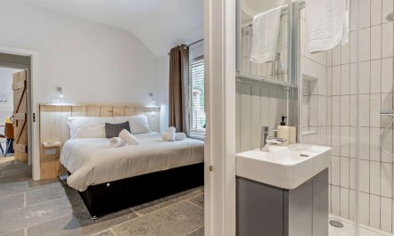 3 Bed in King's Lynn 6