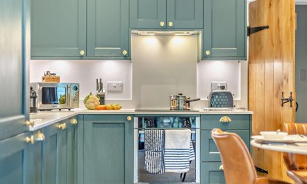 3 Bed in King's Lynn 2