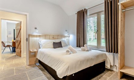 3 Bed in King's Lynn 5