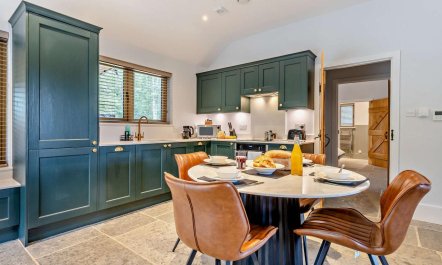 3 Bed in King's Lynn