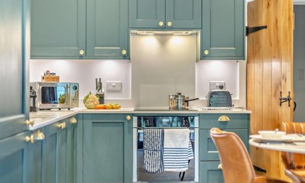 3 Bed in King's Lynn 2