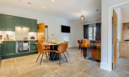 3 Bed in King's Lynn 3