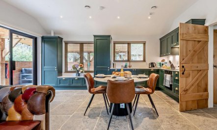 3 Bed in King's Lynn 4