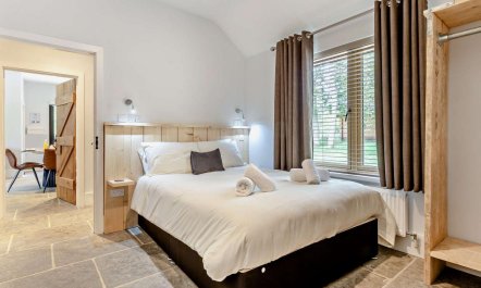 3 Bed in King's Lynn 5