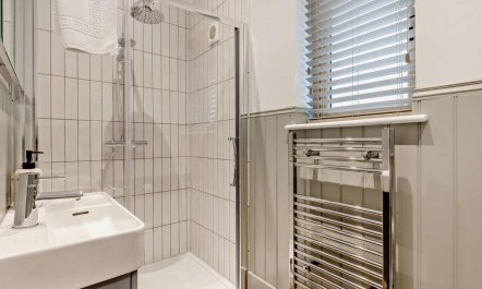 3 Bed in King's Lynn 7