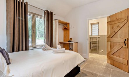 3 Bed in King's Lynn 8